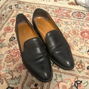 Everlane Loafers